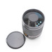 USED QUANTARY 500 F8 MIRROR LENS