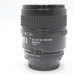 USED NIKKOR AF 60 2.8 MICRO