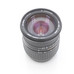 USED SIGMA 28-300 /CANON