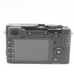 USED FUJI X-E2 BODY