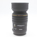 USED SIGMA 105 2.8 MACRO/CANON