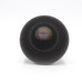 USED SIGMA 105 2.8 MACRO/CANON