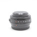 USED FUJI XF 23 2.8