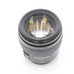 USED CANON EF 85 1.8 USM