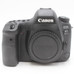 USED CANON EOS 6D II BODY