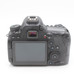 USED CANON EOS 6D II BODY
