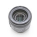 USED CANON EF 35 F2 IS USM