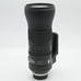 USED TAMRON 150-600 G2 /NIKON