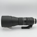 USED TAMRON 150-600 G2 /NIKON