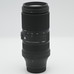 USED SIGMA 100-400 DG DN CONTEMPORARY /L MOUNT