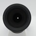 USED SIGMA 100-400 DG DN CONTEMPORARY /L MOUNT