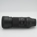 USED SIGMA 100-400 DG DN CONTEMPORARY /L MOUNT