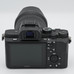 USED SONY A7 II W/ 28-70 OSS