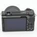 USED SONY ZV-E10 II W/16-50 II