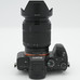 USED SONY A7 II W/ 28-70 OSS
