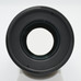 USED CANON EF 100 2.8 L USM MACRO