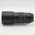 USED CANON EF 100 2.8 L USM MACRO