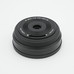 USED VILTROX 28 4.5 AF /NIKON Z