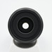 USED PANASONIC 30 2.8 G MACRO