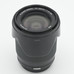 USED OLYMPUS 14-150 II BLACK