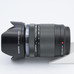 USED OLYMPUS 14-150 II BLACK