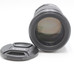USED CANON EF 180 F3.5 L