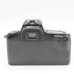 USED CANON EOS S II W/35-80