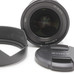USED SONY FE 20 1.8 G