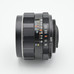 USED ASAHI 28 3.5 SUPER TAKUMAR