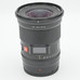 USED VILTROX 16 1.8 AF /NIKON Z