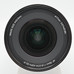 USED VILTROX 16 1.8 AF /NIKON Z