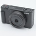 USED SONY ZV-1F