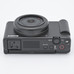 USED SONY ZV-1F
