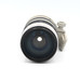 USED CANON EF 35-350 L F3.5-5.6