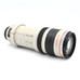 USED CANON EF 35-350 L F3.5-5.6