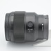 USED SONY FE 85 1.8