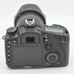 USED CANON EOS 7D W/ 18-135