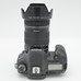 USED CANON EOS 7D W/ 18-135