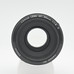 USED CANON EF 50 1.8 II