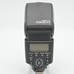 USED CANON 430EX II SPEEDLIGHT