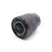 USED SONY FE 28-70 F3.5-5.6 OSS