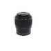 USED SONY FE 50 1.8