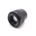 USED SONY FE 50 1.8
