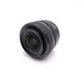 USED NIKKOR Z 24-50 F4-6.3