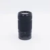 USED SONY E 55-210 F4.5-6.3 OSS