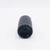 USED SONY E 55-210 F4.5-6.3 OSS