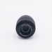 USED FUJI XC 35 F2