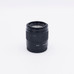 USED SONY E 50 1.8 OSS