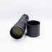 USED NIKKOR AFS 200-400 F4 F4 G ED VR II