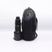 USED NIKKOR AFS 200-400 F4 F4 G ED VR II